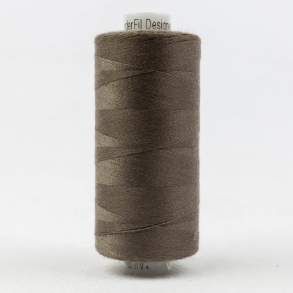 DS891 - Zorba