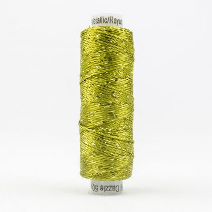 SSDZS4120 - Golden Oliver