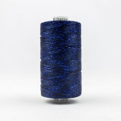 DZ7148 - Midnight Blue