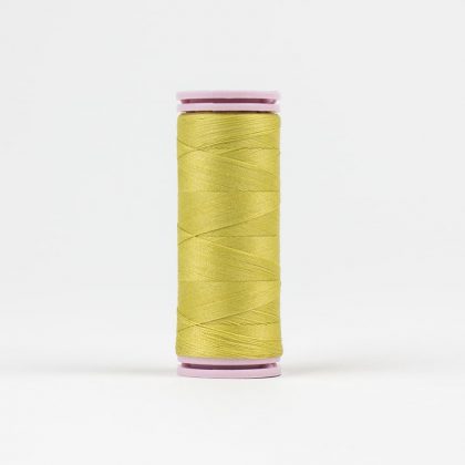 EFS32 - Golden Wheat
