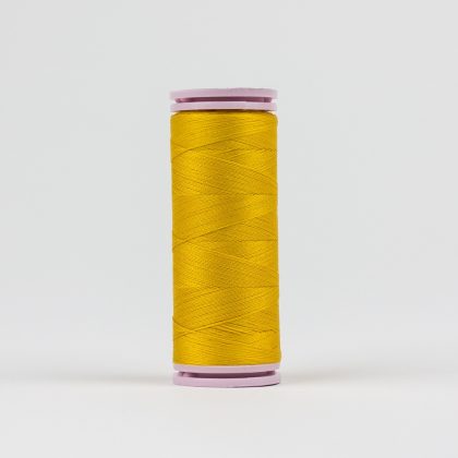 EFS33 - Goldenrod