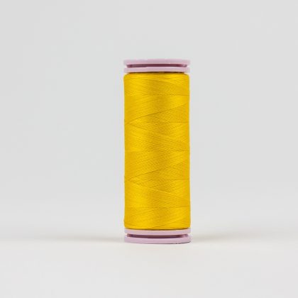 EFS34 - Sun Yellow