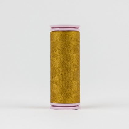 EFS35 - Old Gold