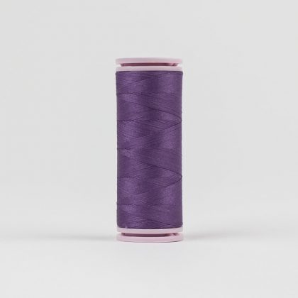 EFS36 - Orchid
