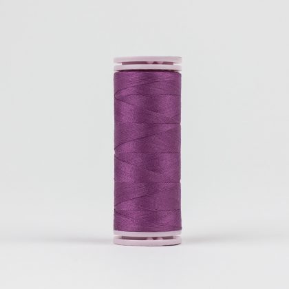EFS37 - Very Berry