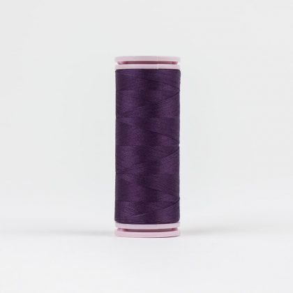 EFS39 - Eggplant
