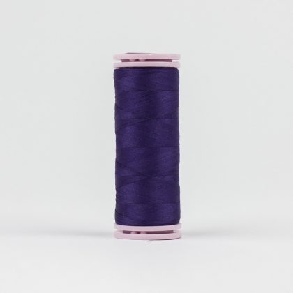 EFS40 - Blue Iris