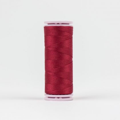 EFS42 - Holly Berry