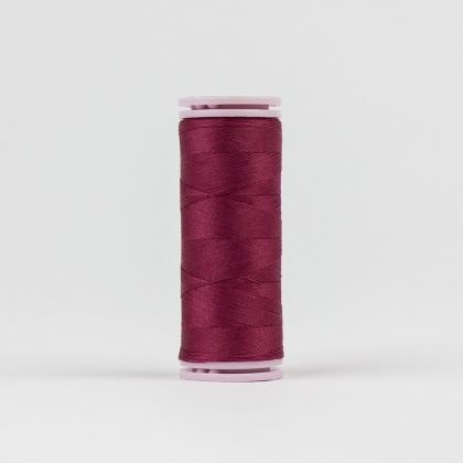 EFS43 - Dark Cerise
