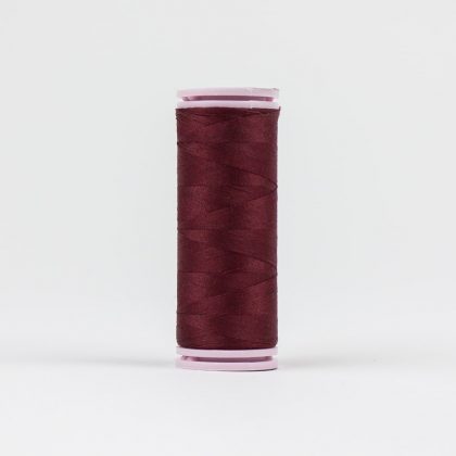 EFS45 - Garnet