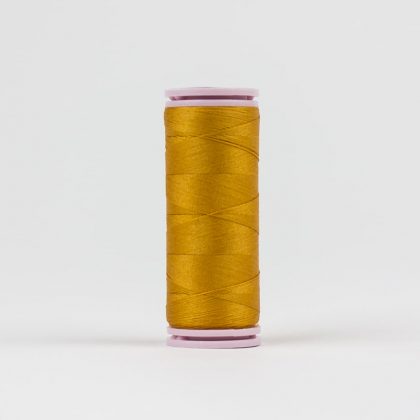EFS46 - Mango