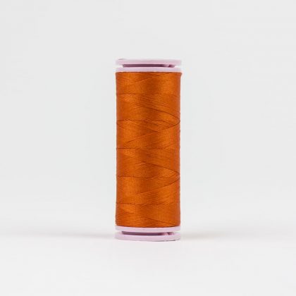 EFS47 - Pumpkin