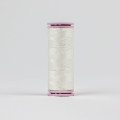 EFS50 - Parchment