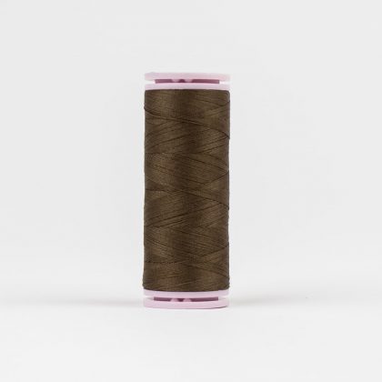 EFS51 - Chestnut
