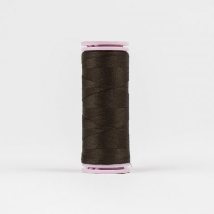 EFS52 - Dark Chocolate