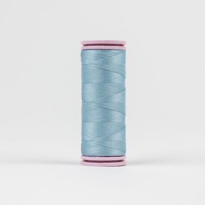 EFS53 - Baby Blue