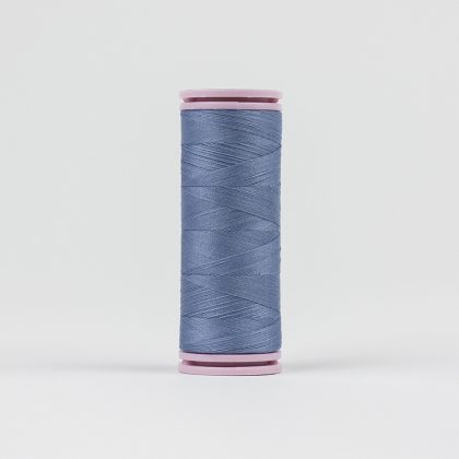 EFS54 - Powder Blue