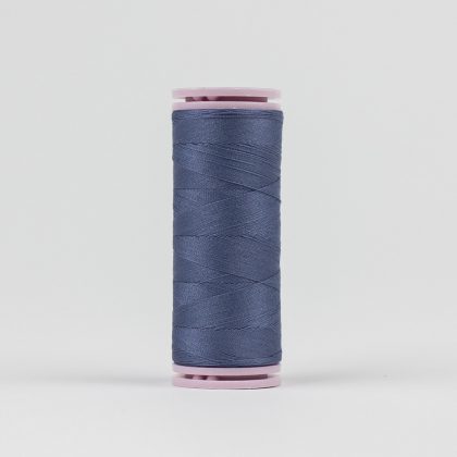 EFS55 - Peacock