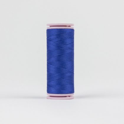 EFS56 - Crystal Blue