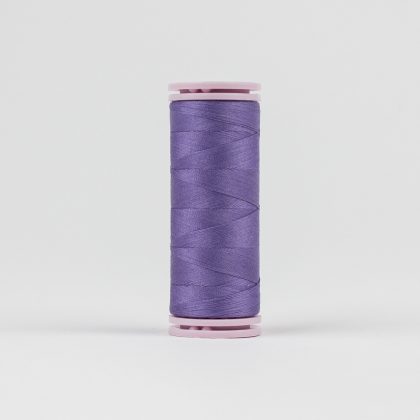 EFS58 - Lavender