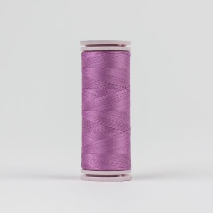 EFS59 - Dogwood Rose