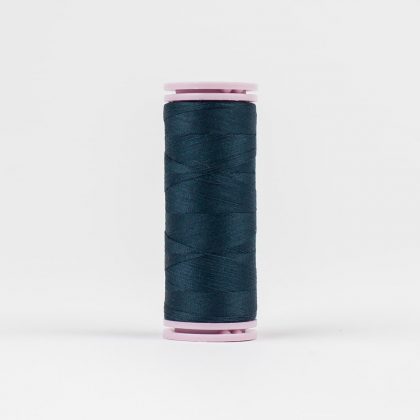 EFS60 - Deep Teal