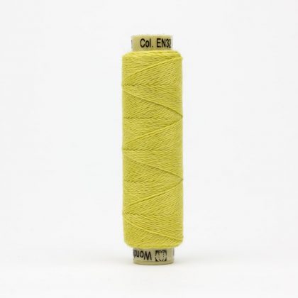 EN32 - Golden Wheat