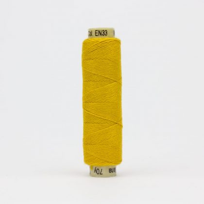 EN33 - Goldenrod