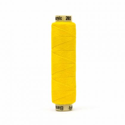 EN34 - Sun Yellow