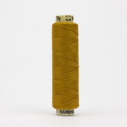 EN35 - Old Gold