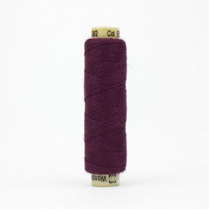EN38 - Plum