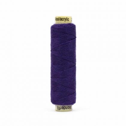 EN40 - Blue Iris