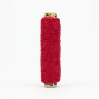 EN41 - Flame