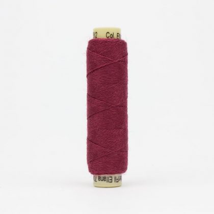 EN43 - Dark Cerise