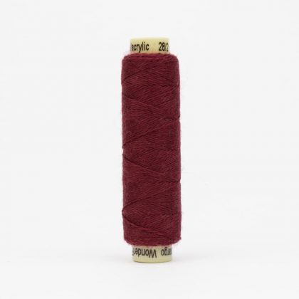 EN45 - Garnet