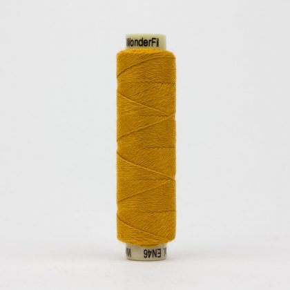 EN46 - Mango