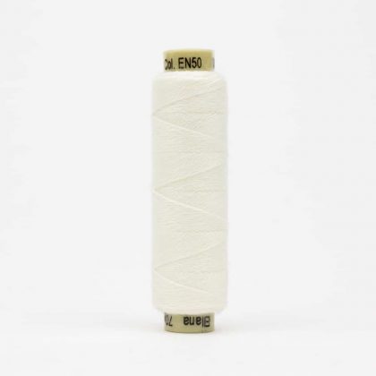 EN50 - Parchment