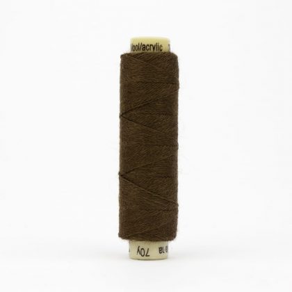 EN51 - Chestnut