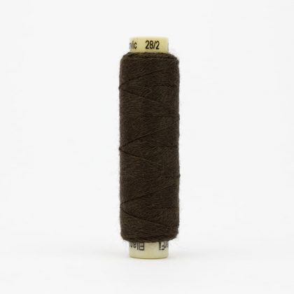 EN52 - Dark Chocolate