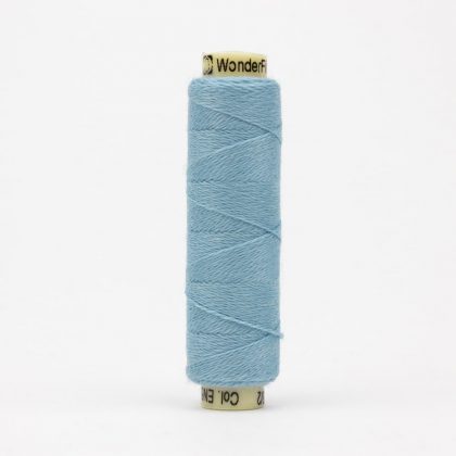EN53 - Baby Blue