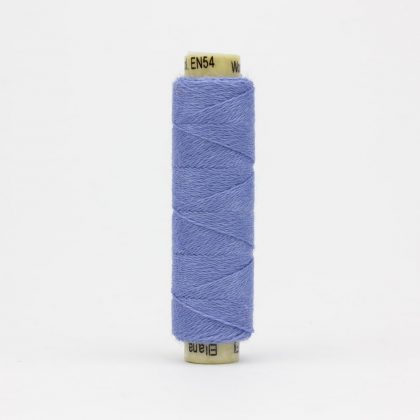 EN54 - Powder Blue