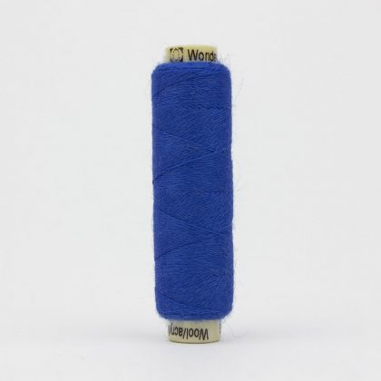 EN56 - Crystal Blue