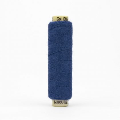 EN57 - Larkspur Blue