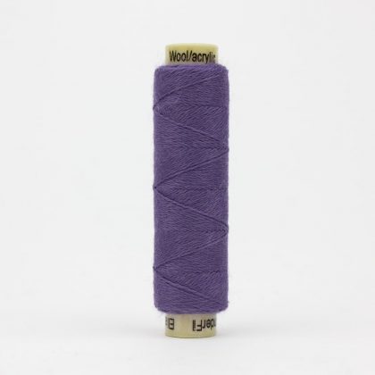 EN58 - Lavender