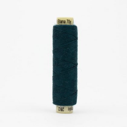 EN60 - Deep Teal