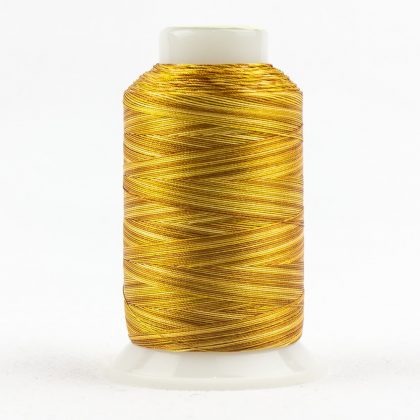 FB35 - Midas Touch