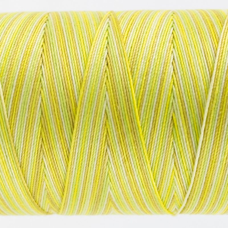 FT03 - Citrus - Image 2