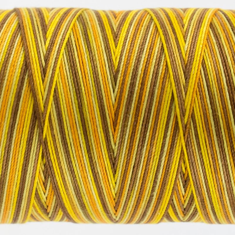 FT06 - Sunflower - Image 2