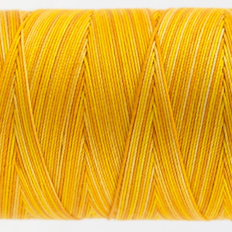 FT07 - Oranges - Image 2