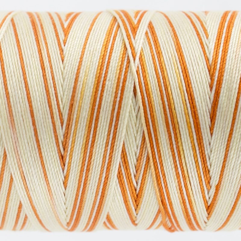 FT08 - Sweet Potato - Image 2
